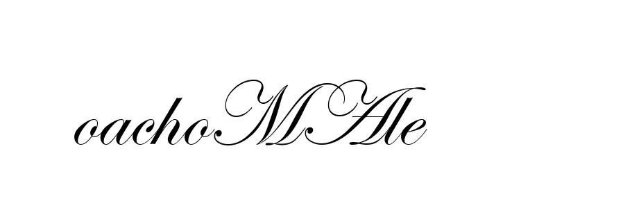 The best way (ArtfullyRegular-MV8ze) to make a short signature is to pick only two or three words in your name. The name Ceard include a total of six letters. For converting this name. Ceard signature style 2 images and pictures png