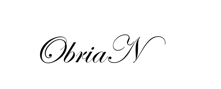 The best way (ArtfullyRegular-MV8ze) to make a short signature is to pick only two or three words in your name. The name Ceard include a total of six letters. For converting this name. Ceard signature style 2 images and pictures png