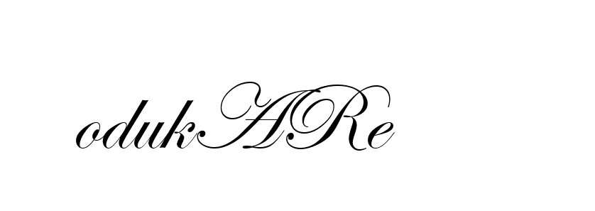 The best way (ArtfullyRegular-MV8ze) to make a short signature is to pick only two or three words in your name. The name Ceard include a total of six letters. For converting this name. Ceard signature style 2 images and pictures png