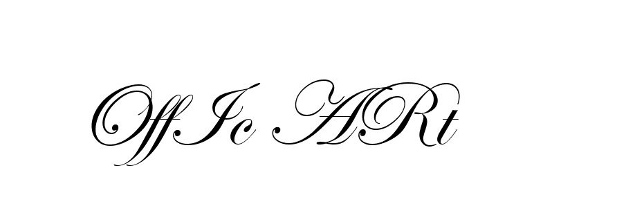 The best way (ArtfullyRegular-MV8ze) to make a short signature is to pick only two or three words in your name. The name Ceard include a total of six letters. For converting this name. Ceard signature style 2 images and pictures png