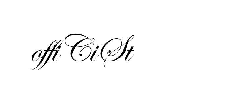 The best way (ArtfullyRegular-MV8ze) to make a short signature is to pick only two or three words in your name. The name Ceard include a total of six letters. For converting this name. Ceard signature style 2 images and pictures png