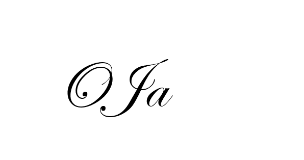 The best way (ArtfullyRegular-MV8ze) to make a short signature is to pick only two or three words in your name. The name Ceard include a total of six letters. For converting this name. Ceard signature style 2 images and pictures png