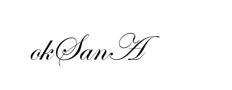 The best way (ArtfullyRegular-MV8ze) to make a short signature is to pick only two or three words in your name. The name Ceard include a total of six letters. For converting this name. Ceard signature style 2 images and pictures png