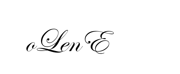 The best way (ArtfullyRegular-MV8ze) to make a short signature is to pick only two or three words in your name. The name Ceard include a total of six letters. For converting this name. Ceard signature style 2 images and pictures png