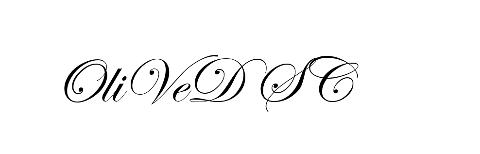 The best way (ArtfullyRegular-MV8ze) to make a short signature is to pick only two or three words in your name. The name Ceard include a total of six letters. For converting this name. Ceard signature style 2 images and pictures png