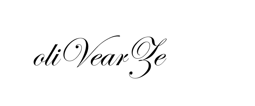 The best way (ArtfullyRegular-MV8ze) to make a short signature is to pick only two or three words in your name. The name Ceard include a total of six letters. For converting this name. Ceard signature style 2 images and pictures png