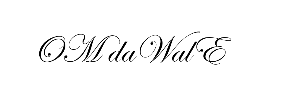 The best way (ArtfullyRegular-MV8ze) to make a short signature is to pick only two or three words in your name. The name Ceard include a total of six letters. For converting this name. Ceard signature style 2 images and pictures png