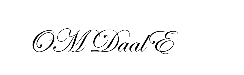 The best way (ArtfullyRegular-MV8ze) to make a short signature is to pick only two or three words in your name. The name Ceard include a total of six letters. For converting this name. Ceard signature style 2 images and pictures png