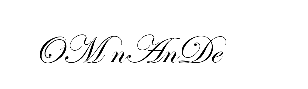 The best way (ArtfullyRegular-MV8ze) to make a short signature is to pick only two or three words in your name. The name Ceard include a total of six letters. For converting this name. Ceard signature style 2 images and pictures png