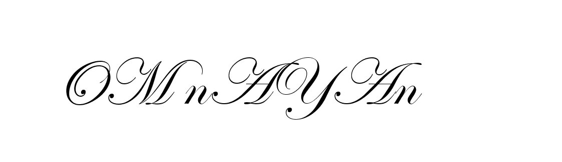 The best way (ArtfullyRegular-MV8ze) to make a short signature is to pick only two or three words in your name. The name Ceard include a total of six letters. For converting this name. Ceard signature style 2 images and pictures png