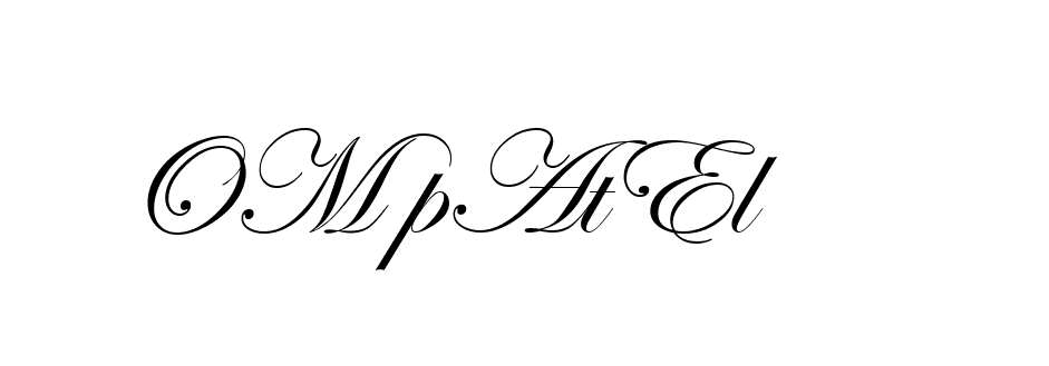 The best way (ArtfullyRegular-MV8ze) to make a short signature is to pick only two or three words in your name. The name Ceard include a total of six letters. For converting this name. Ceard signature style 2 images and pictures png