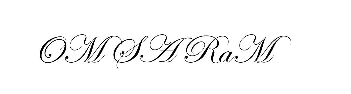 The best way (ArtfullyRegular-MV8ze) to make a short signature is to pick only two or three words in your name. The name Ceard include a total of six letters. For converting this name. Ceard signature style 2 images and pictures png