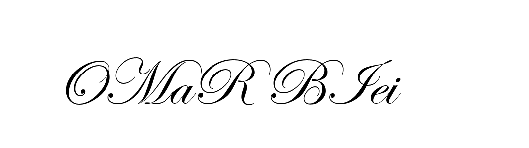 The best way (ArtfullyRegular-MV8ze) to make a short signature is to pick only two or three words in your name. The name Ceard include a total of six letters. For converting this name. Ceard signature style 2 images and pictures png