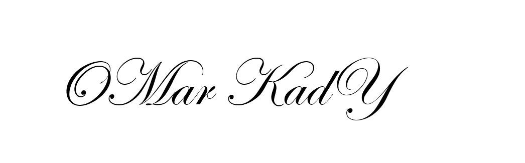 The best way (ArtfullyRegular-MV8ze) to make a short signature is to pick only two or three words in your name. The name Ceard include a total of six letters. For converting this name. Ceard signature style 2 images and pictures png