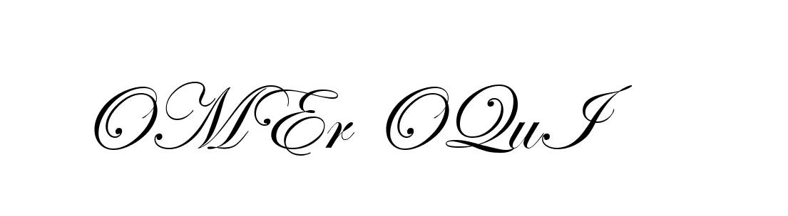 The best way (ArtfullyRegular-MV8ze) to make a short signature is to pick only two or three words in your name. The name Ceard include a total of six letters. For converting this name. Ceard signature style 2 images and pictures png