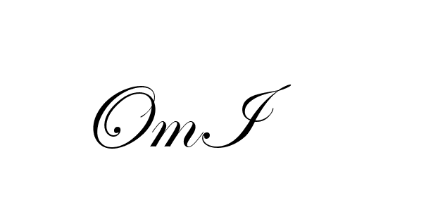 The best way (ArtfullyRegular-MV8ze) to make a short signature is to pick only two or three words in your name. The name Ceard include a total of six letters. For converting this name. Ceard signature style 2 images and pictures png