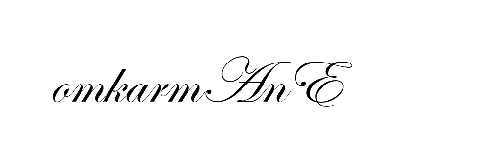 The best way (ArtfullyRegular-MV8ze) to make a short signature is to pick only two or three words in your name. The name Ceard include a total of six letters. For converting this name. Ceard signature style 2 images and pictures png