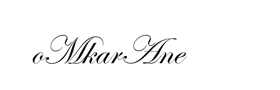 The best way (ArtfullyRegular-MV8ze) to make a short signature is to pick only two or three words in your name. The name Ceard include a total of six letters. For converting this name. Ceard signature style 2 images and pictures png