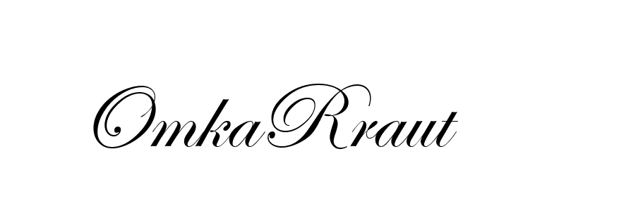 The best way (ArtfullyRegular-MV8ze) to make a short signature is to pick only two or three words in your name. The name Ceard include a total of six letters. For converting this name. Ceard signature style 2 images and pictures png