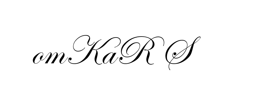 The best way (ArtfullyRegular-MV8ze) to make a short signature is to pick only two or three words in your name. The name Ceard include a total of six letters. For converting this name. Ceard signature style 2 images and pictures png