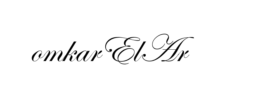 The best way (ArtfullyRegular-MV8ze) to make a short signature is to pick only two or three words in your name. The name Ceard include a total of six letters. For converting this name. Ceard signature style 2 images and pictures png