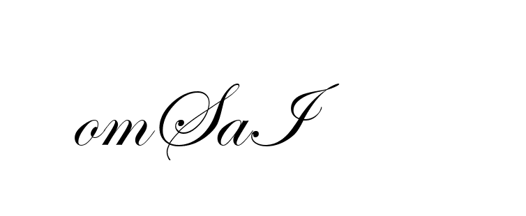 The best way (ArtfullyRegular-MV8ze) to make a short signature is to pick only two or three words in your name. The name Ceard include a total of six letters. For converting this name. Ceard signature style 2 images and pictures png