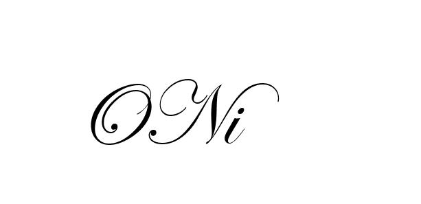The best way (ArtfullyRegular-MV8ze) to make a short signature is to pick only two or three words in your name. The name Ceard include a total of six letters. For converting this name. Ceard signature style 2 images and pictures png