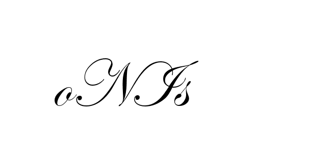 The best way (ArtfullyRegular-MV8ze) to make a short signature is to pick only two or three words in your name. The name Ceard include a total of six letters. For converting this name. Ceard signature style 2 images and pictures png