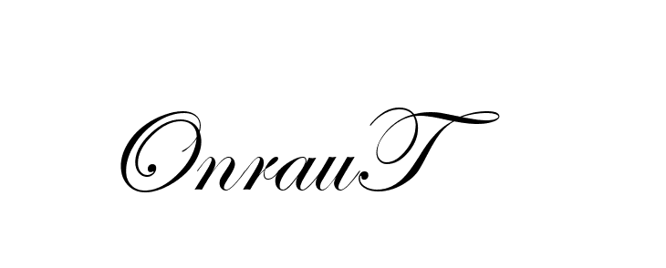 The best way (ArtfullyRegular-MV8ze) to make a short signature is to pick only two or three words in your name. The name Ceard include a total of six letters. For converting this name. Ceard signature style 2 images and pictures png