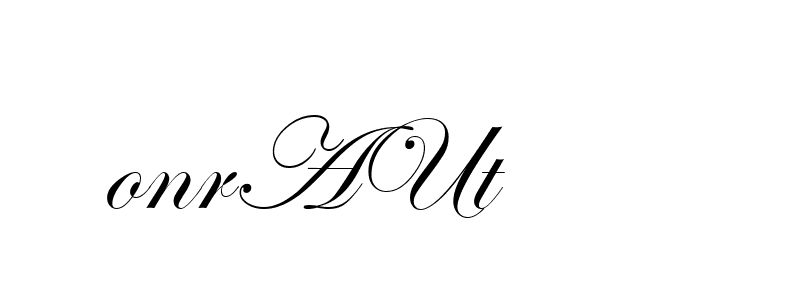 The best way (ArtfullyRegular-MV8ze) to make a short signature is to pick only two or three words in your name. The name Ceard include a total of six letters. For converting this name. Ceard signature style 2 images and pictures png