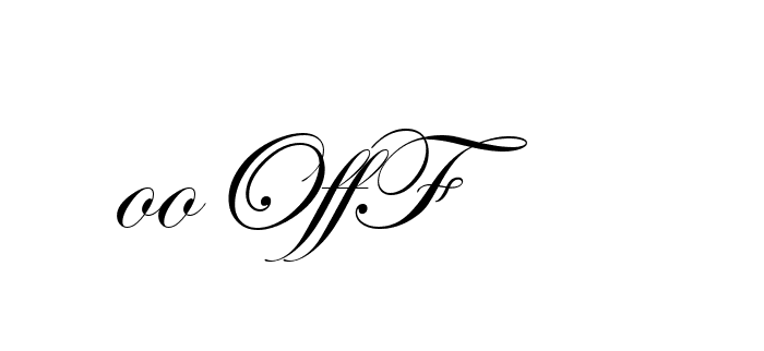 The best way (ArtfullyRegular-MV8ze) to make a short signature is to pick only two or three words in your name. The name Ceard include a total of six letters. For converting this name. Ceard signature style 2 images and pictures png