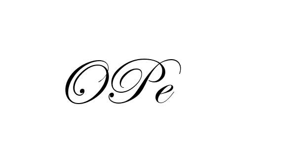 The best way (ArtfullyRegular-MV8ze) to make a short signature is to pick only two or three words in your name. The name Ceard include a total of six letters. For converting this name. Ceard signature style 2 images and pictures png