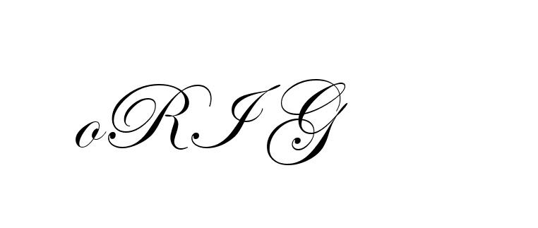 The best way (ArtfullyRegular-MV8ze) to make a short signature is to pick only two or three words in your name. The name Ceard include a total of six letters. For converting this name. Ceard signature style 2 images and pictures png