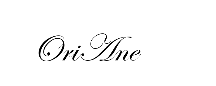 The best way (ArtfullyRegular-MV8ze) to make a short signature is to pick only two or three words in your name. The name Ceard include a total of six letters. For converting this name. Ceard signature style 2 images and pictures png