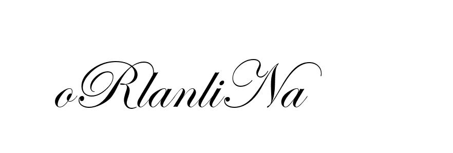 The best way (ArtfullyRegular-MV8ze) to make a short signature is to pick only two or three words in your name. The name Ceard include a total of six letters. For converting this name. Ceard signature style 2 images and pictures png