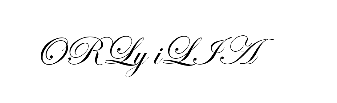 The best way (ArtfullyRegular-MV8ze) to make a short signature is to pick only two or three words in your name. The name Ceard include a total of six letters. For converting this name. Ceard signature style 2 images and pictures png