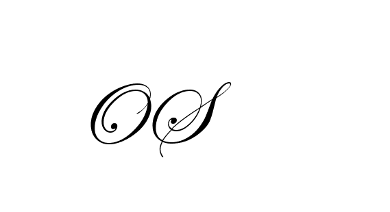 The best way (ArtfullyRegular-MV8ze) to make a short signature is to pick only two or three words in your name. The name Ceard include a total of six letters. For converting this name. Ceard signature style 2 images and pictures png