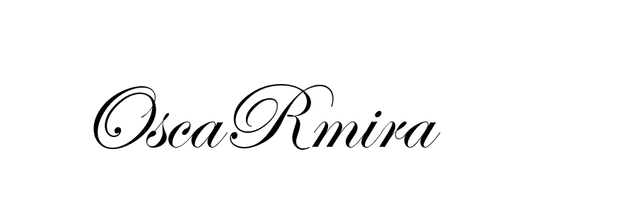 The best way (ArtfullyRegular-MV8ze) to make a short signature is to pick only two or three words in your name. The name Ceard include a total of six letters. For converting this name. Ceard signature style 2 images and pictures png