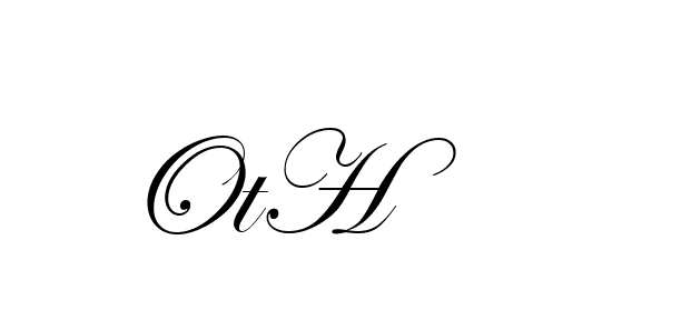 The best way (ArtfullyRegular-MV8ze) to make a short signature is to pick only two or three words in your name. The name Ceard include a total of six letters. For converting this name. Ceard signature style 2 images and pictures png