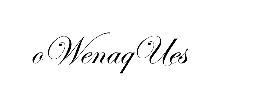 The best way (ArtfullyRegular-MV8ze) to make a short signature is to pick only two or three words in your name. The name Ceard include a total of six letters. For converting this name. Ceard signature style 2 images and pictures png