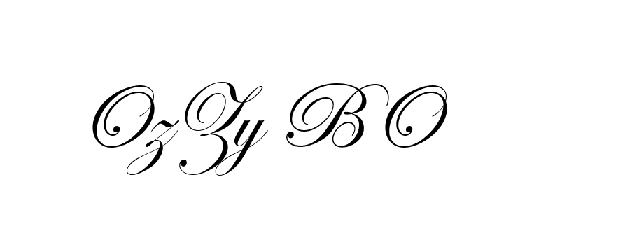 The best way (ArtfullyRegular-MV8ze) to make a short signature is to pick only two or three words in your name. The name Ceard include a total of six letters. For converting this name. Ceard signature style 2 images and pictures png