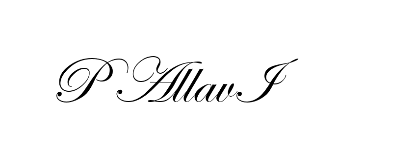 The best way (ArtfullyRegular-MV8ze) to make a short signature is to pick only two or three words in your name. The name Ceard include a total of six letters. For converting this name. Ceard signature style 2 images and pictures png