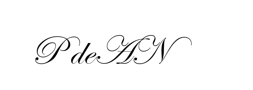 The best way (ArtfullyRegular-MV8ze) to make a short signature is to pick only two or three words in your name. The name Ceard include a total of six letters. For converting this name. Ceard signature style 2 images and pictures png