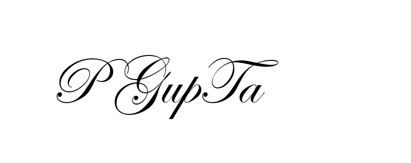 The best way (ArtfullyRegular-MV8ze) to make a short signature is to pick only two or three words in your name. The name Ceard include a total of six letters. For converting this name. Ceard signature style 2 images and pictures png