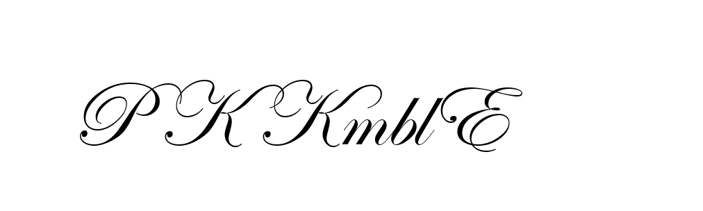 The best way (ArtfullyRegular-MV8ze) to make a short signature is to pick only two or three words in your name. The name Ceard include a total of six letters. For converting this name. Ceard signature style 2 images and pictures png