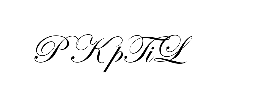 The best way (ArtfullyRegular-MV8ze) to make a short signature is to pick only two or three words in your name. The name Ceard include a total of six letters. For converting this name. Ceard signature style 2 images and pictures png