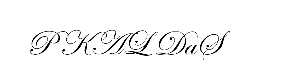 The best way (ArtfullyRegular-MV8ze) to make a short signature is to pick only two or three words in your name. The name Ceard include a total of six letters. For converting this name. Ceard signature style 2 images and pictures png