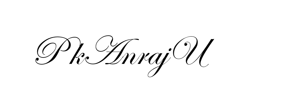 The best way (ArtfullyRegular-MV8ze) to make a short signature is to pick only two or three words in your name. The name Ceard include a total of six letters. For converting this name. Ceard signature style 2 images and pictures png