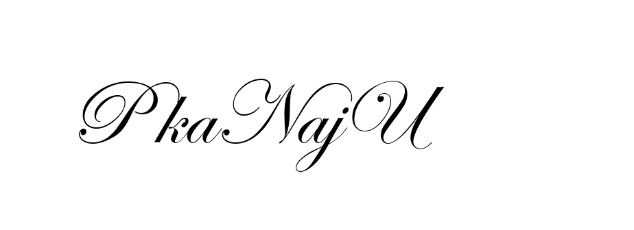 The best way (ArtfullyRegular-MV8ze) to make a short signature is to pick only two or three words in your name. The name Ceard include a total of six letters. For converting this name. Ceard signature style 2 images and pictures png