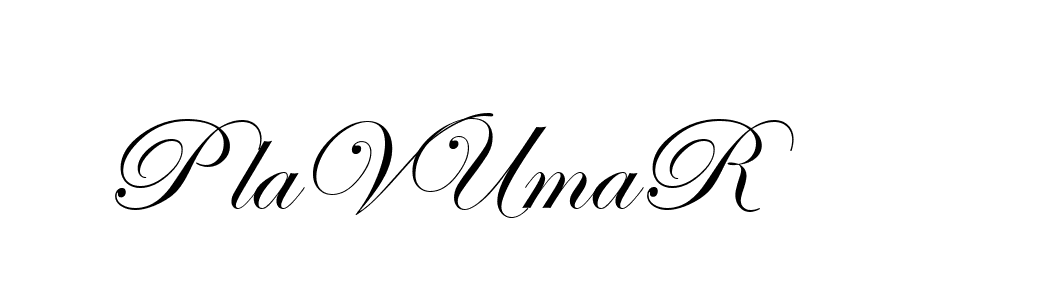 The best way (ArtfullyRegular-MV8ze) to make a short signature is to pick only two or three words in your name. The name Ceard include a total of six letters. For converting this name. Ceard signature style 2 images and pictures png